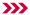 ƒ닳tT́yTeachers Marketz̔̔TCg